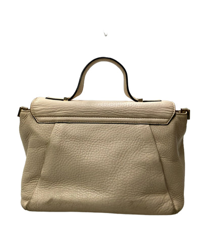 Kate Spade ハンドバッグ ショルダーバッグ 2WAY レディース ケイトスペード