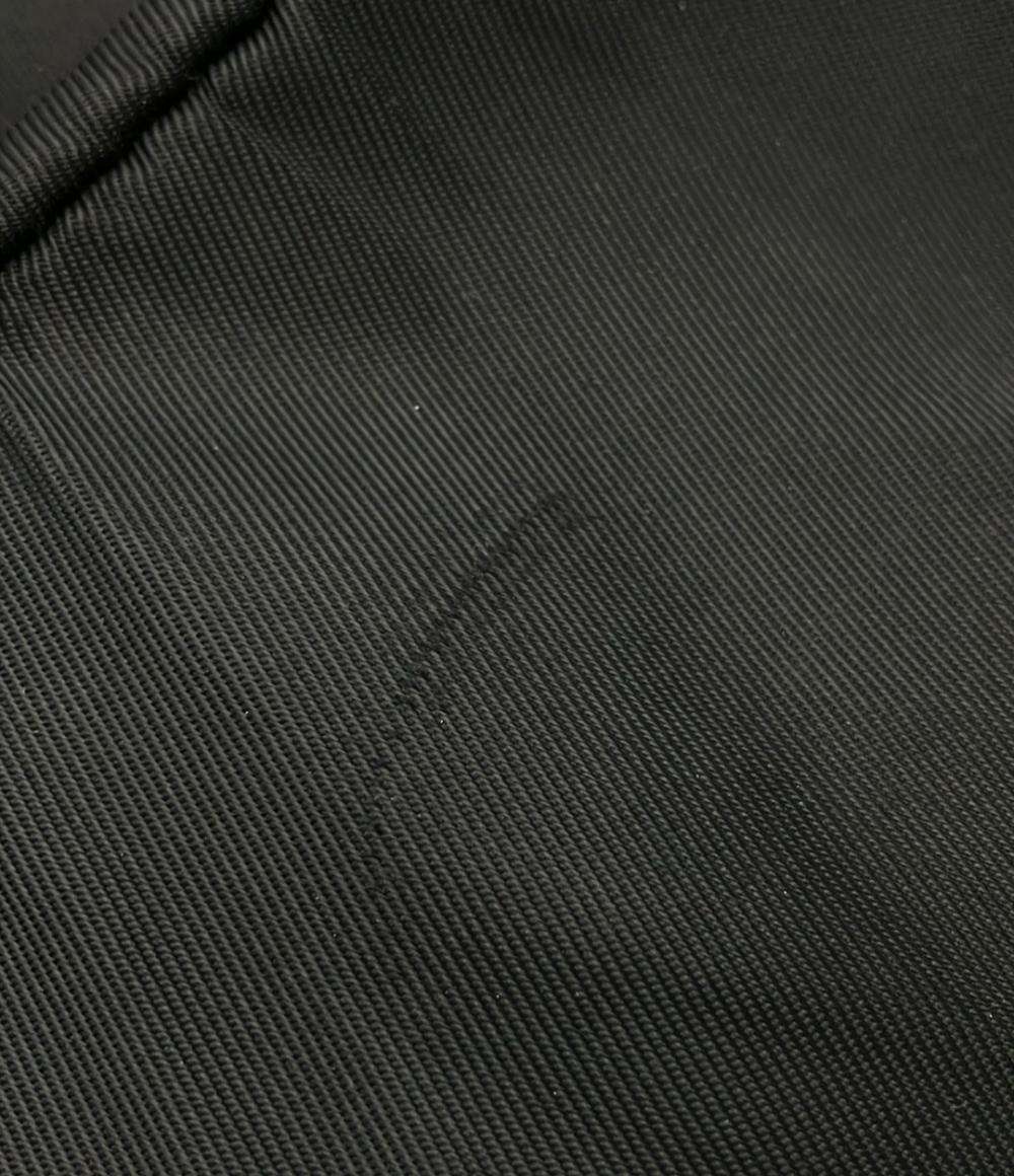 ハンター リュック レディース HUNTER