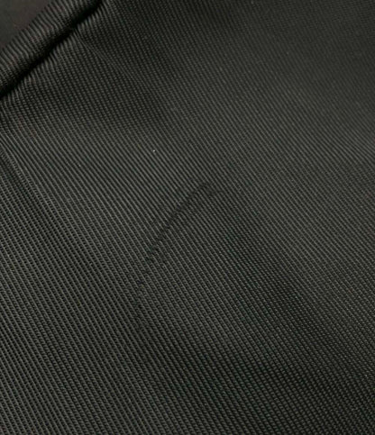 ハンター リュック レディース HUNTER