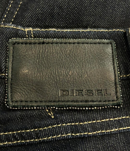 ディーゼル デニムパンツ レディース SIZE 27 (S) DIESEL