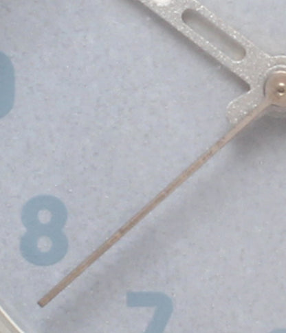 Swatch 腕時計 アイロニー IRONY クオーツ グレー レディース メンズ スウォッチ