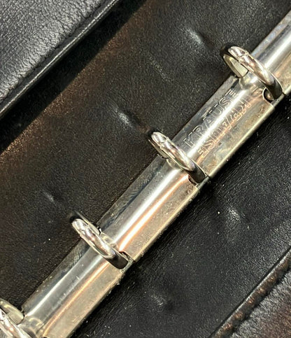 グッチ 手帳カバー 031 0416 0928 レディース GUCCI