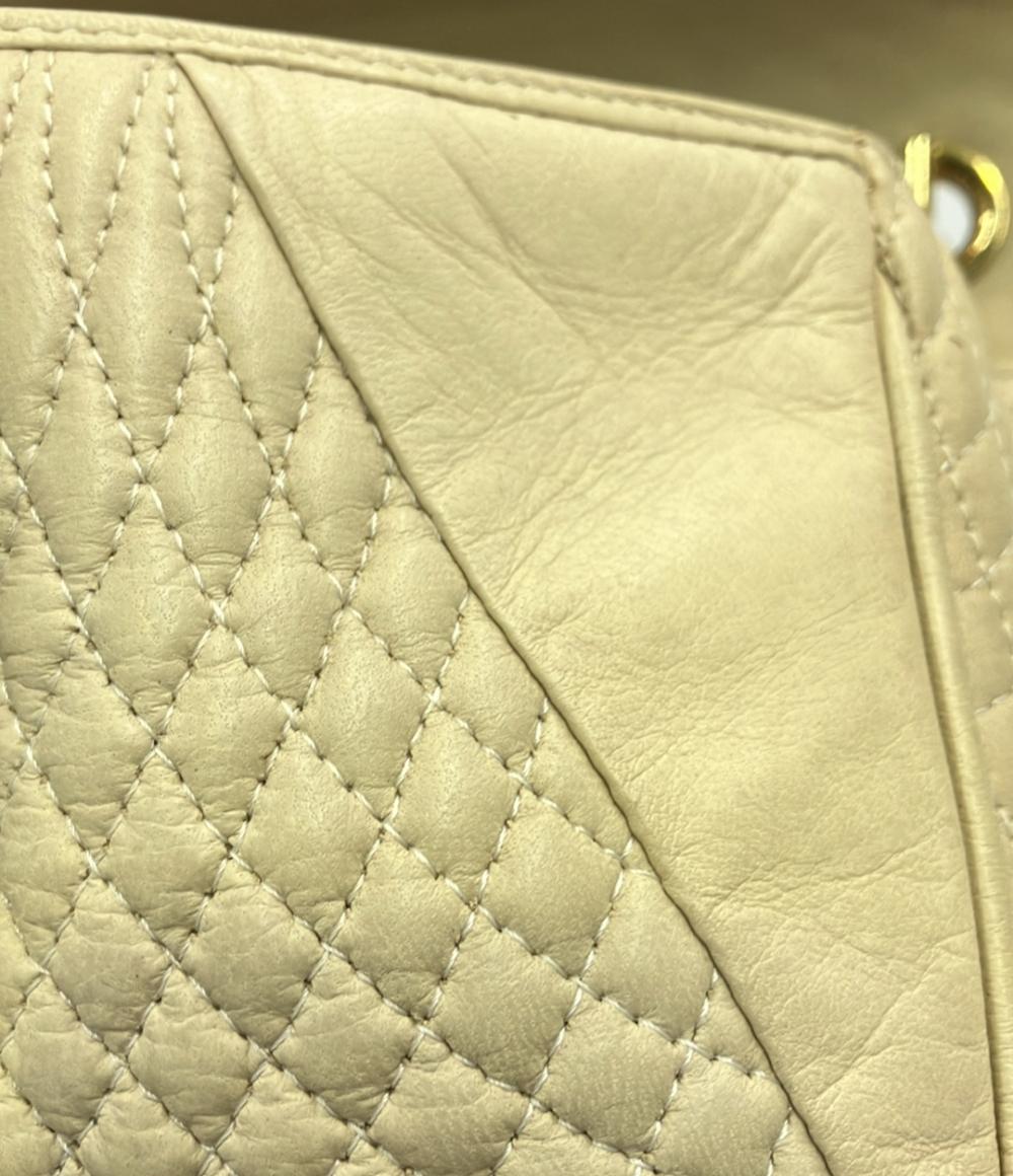 バリー ショルダーバッグ レディース BALLY