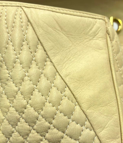 バリー ショルダーバッグ レディース BALLY