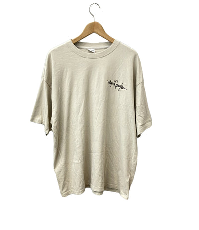 マークゴンザレス 半袖Tシャツ NS2B0003 メンズ SIZE M Mark Gonzales