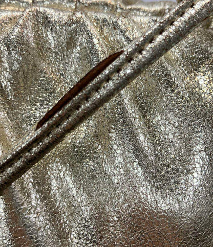 ヌエール ショルダーバッグ レディース