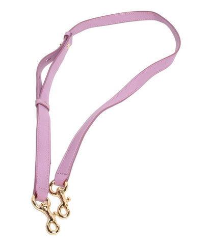 MARC JACOBS 2way ハンドバッグ ショルダーバッグ 斜め掛け トートバッグ レディース マークジェイコブス