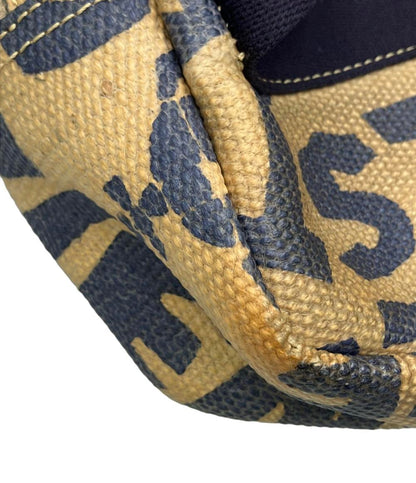 ヴィヴィアンウエストウッドマン ボディバッグ メンズ Vivienne WestwoodMAN