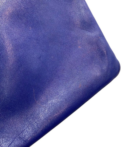 セリーヌ ショルダーバッグ 斜め掛け レディース CELINE