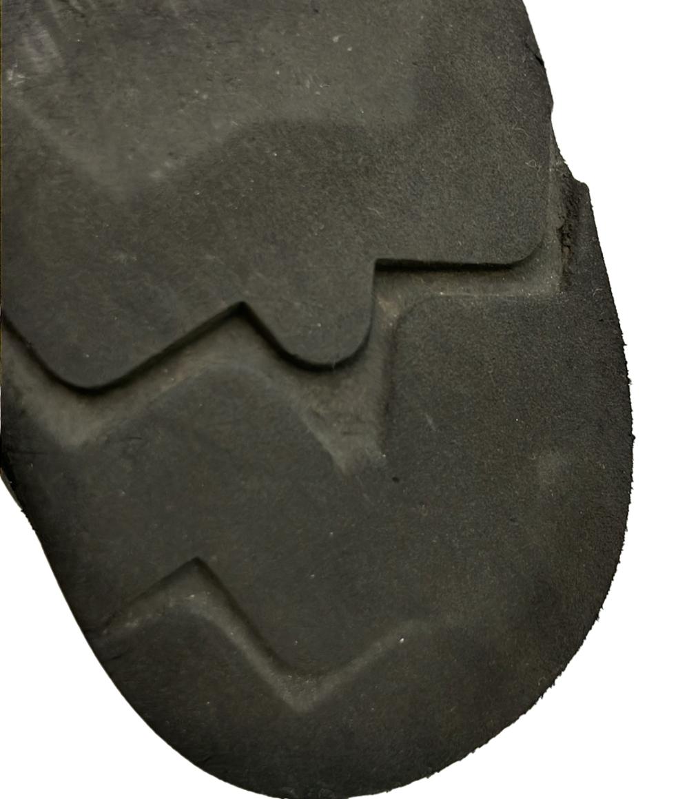 Clarks ワラビーブーツ GORE-TEX 21621 メンズ SIZE 9 (M) クラークス