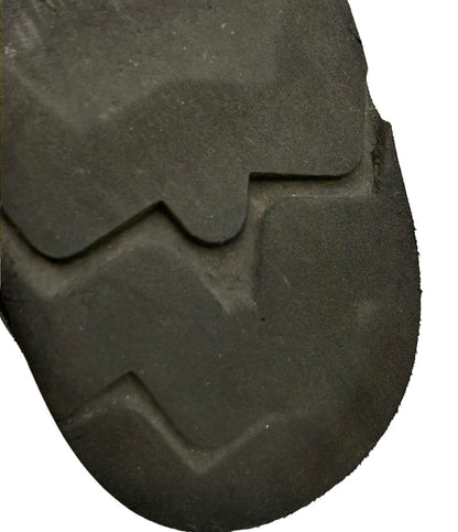 Clarks ワラビーブーツ GORE-TEX 21621 メンズ SIZE 9 (M) クラークス