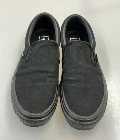 VANS スリッポン メンズ SIZE 26.0 (M) ヴァンズ