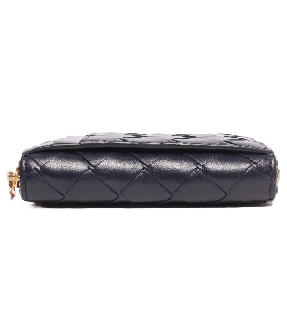 BOTTEGA VENETA コインケース カードケース イントレチャート