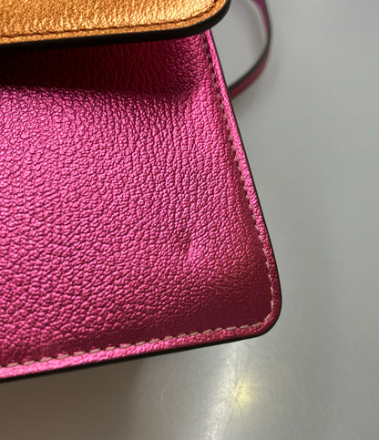 Kate Spade ハンドバッグ ショルダーバッグ 2WAY 斜め掛け レディース ケイトスペード