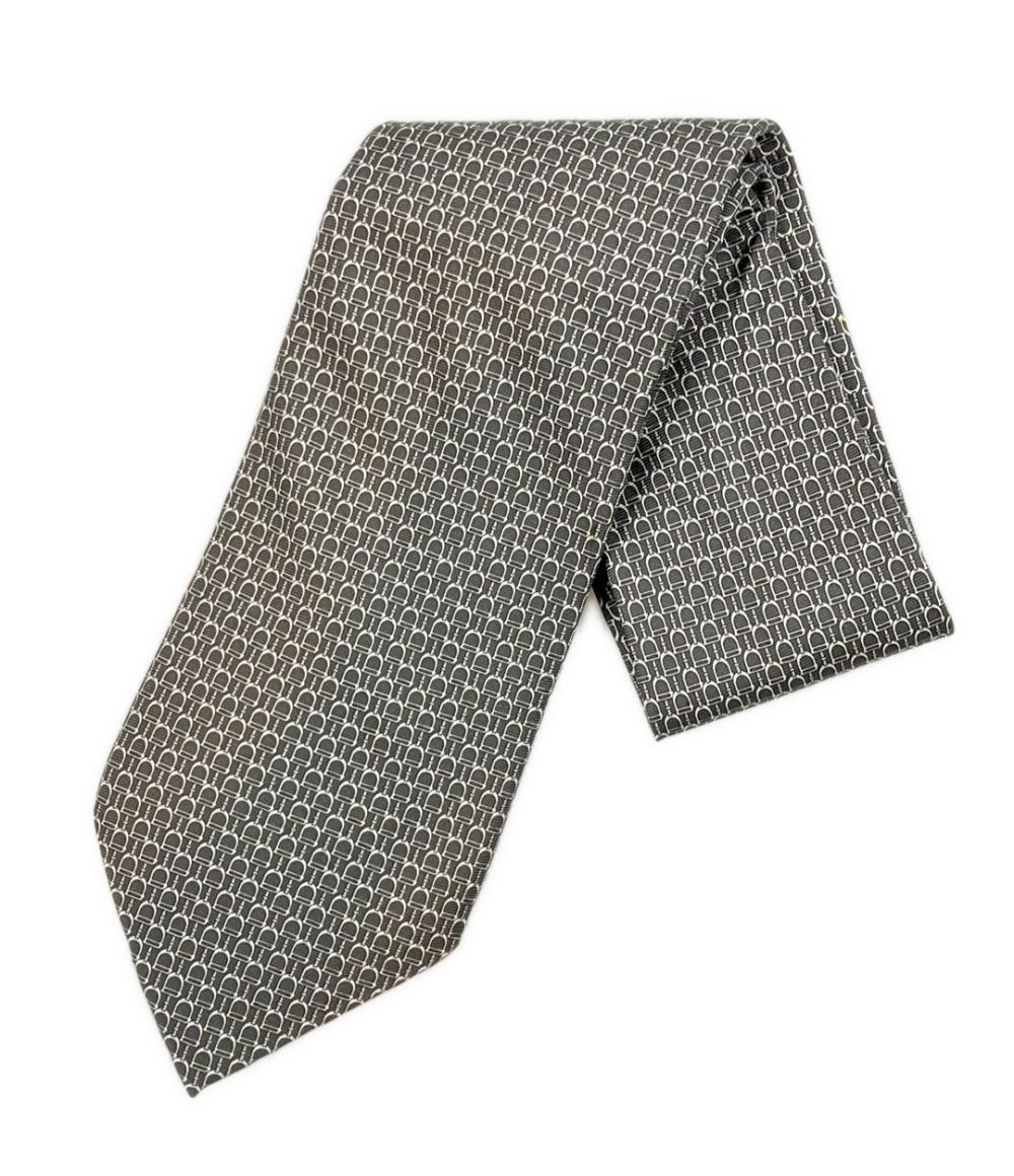 グッチ ネクタイ シルク 100% メンズ GUCCI