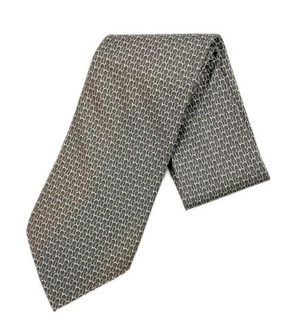 グッチ ネクタイ シルク 100% メンズ GUCCI