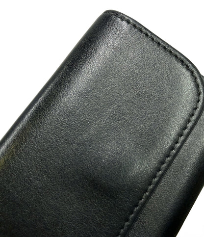 Chloe 三つ折り財布 Wホック レディース クロエ