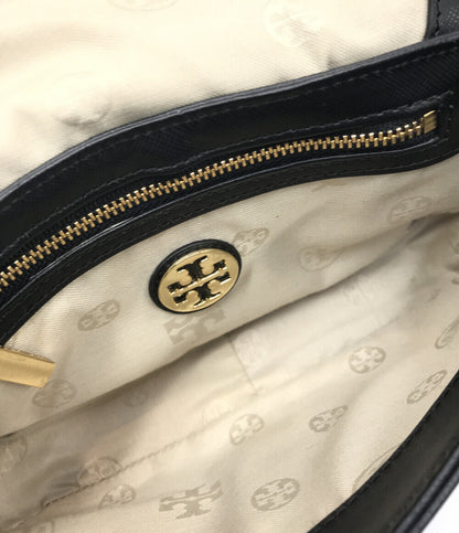 トリーバーチ  ショルダーバッグ 斜め掛け      レディース   TORY BURCH