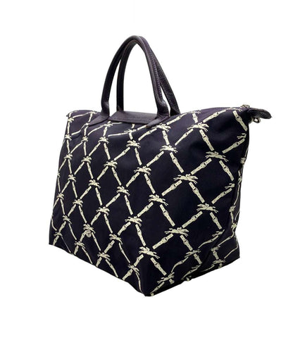 Longchamp ハンドバッグ ル プリアージュ レディース ロンシャン