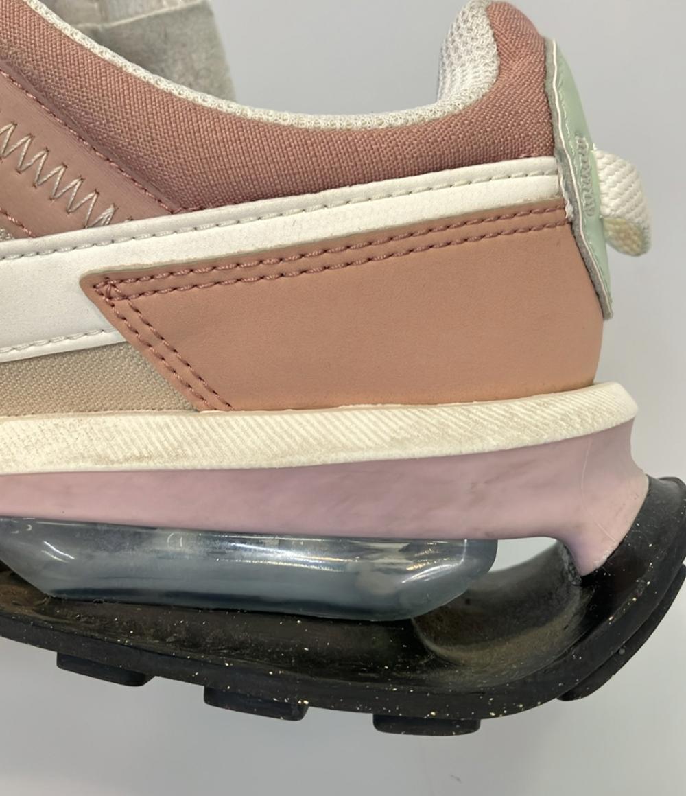 ナイキ ローカットスニーカー DQ4989-206 レディース SIZE 23 (M) NIKE