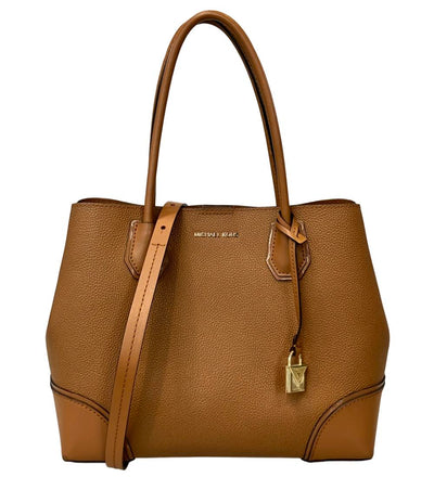 マイケルコース 2WAY ハンドバッグ ショルダーバッグ 斜め掛け 30H7GZ5T6T レディース MICHAEL KORS