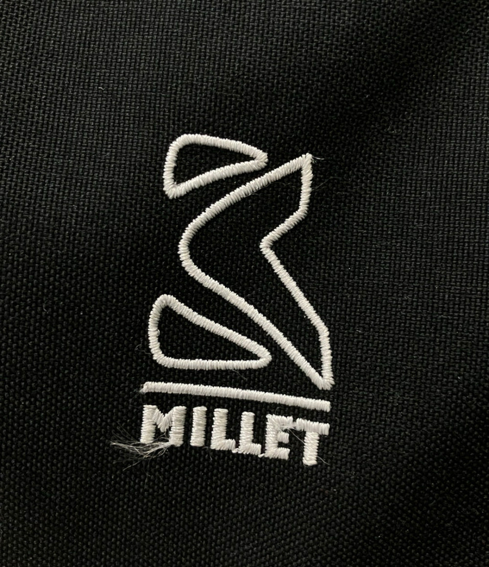 MILLET リュック メンズ ミレー