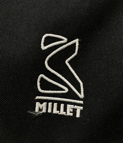 MILLET リュック メンズ ミレー
