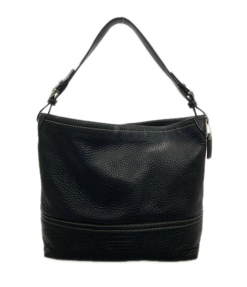 コーチ ショルダーバッグ 肩掛け 5715 レディース COACH