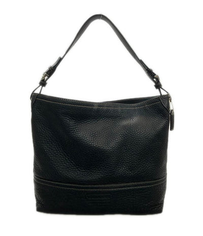 コーチ ショルダーバッグ 肩掛け 5715 レディース COACH