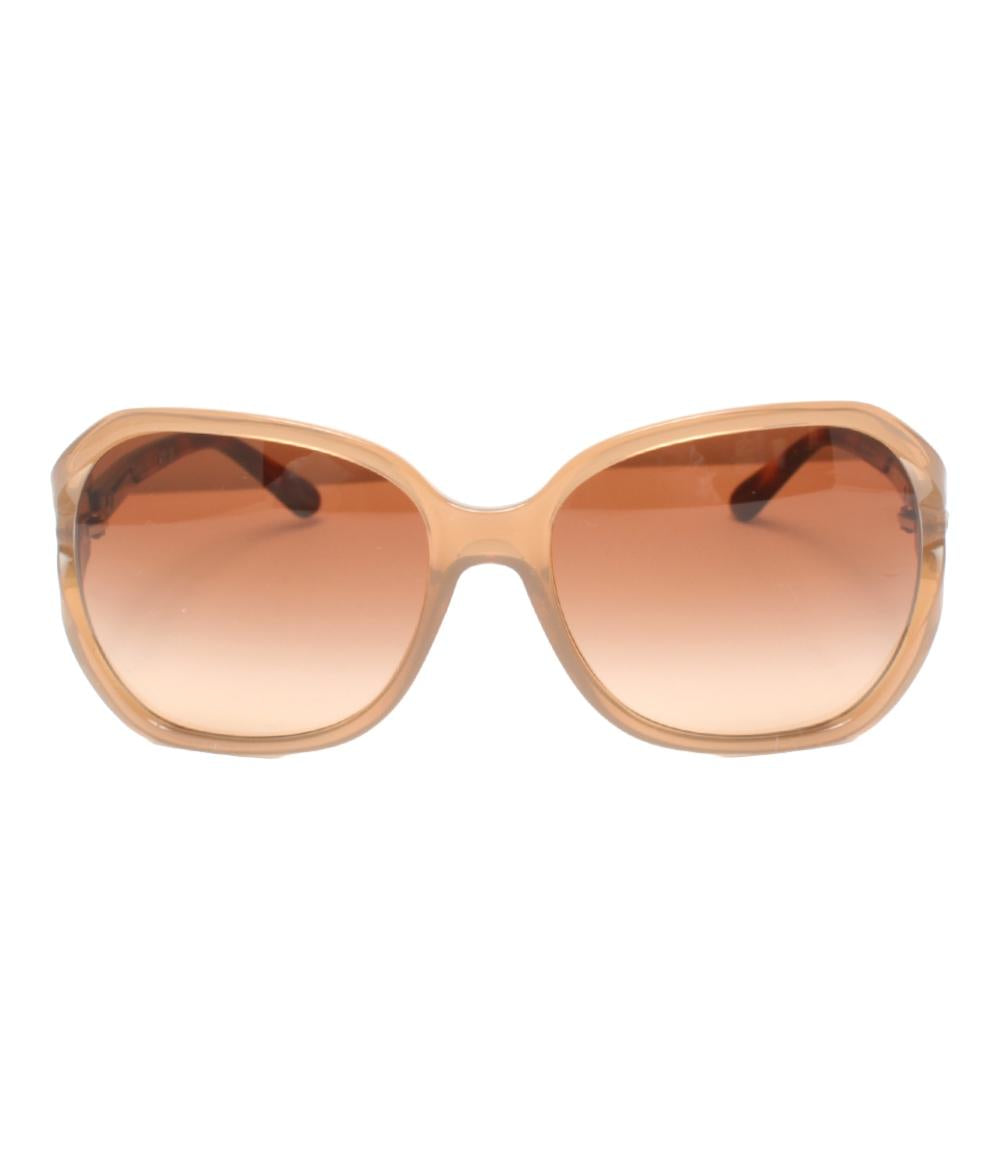 美品 COACH サングラス HC8233 レディース コーチ