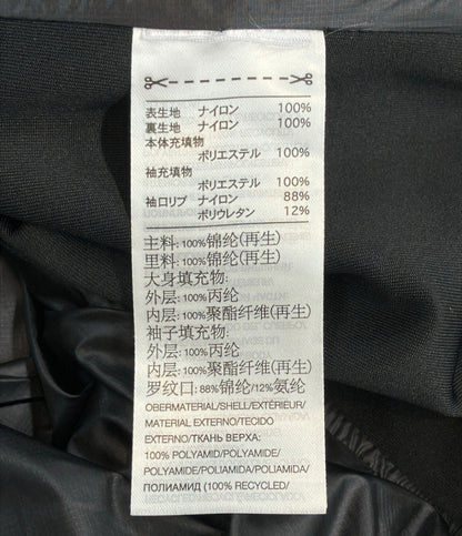 Y-3 ベスト メンズ SIZE M ワイスリー