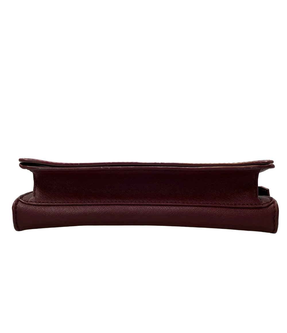 Tory Burch ショルダーバッグ レディース トリーバーチ