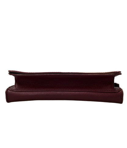 Tory Burch ショルダーバッグ レディース トリーバーチ