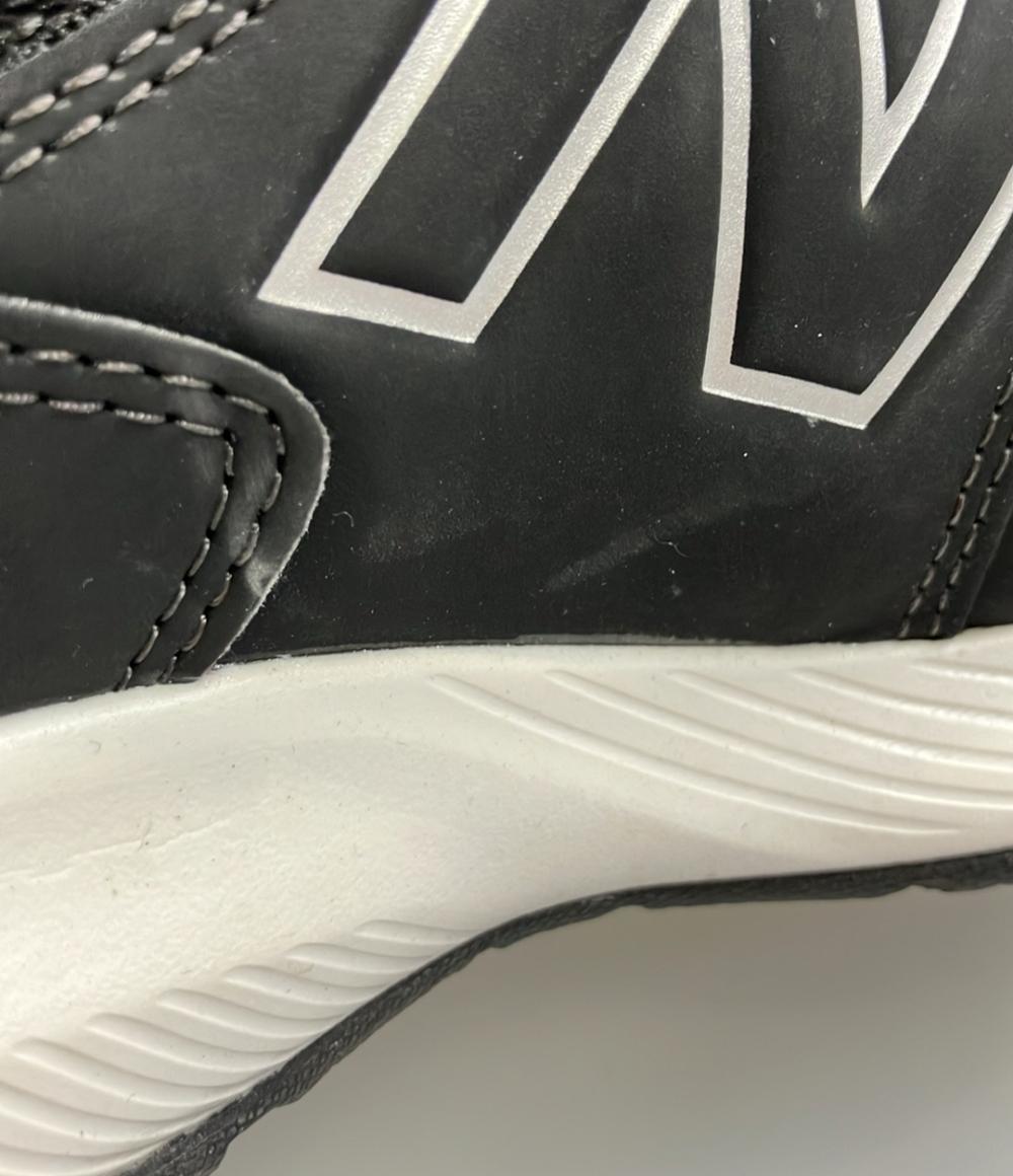 NEW BALANCE ローカットスニーカー WW550AB5 レディース SIZE 23.5 (M) ニューバランス