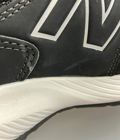 NEW BALANCE ローカットスニーカー WW550AB5 レディース SIZE 23.5 (M) ニューバランス