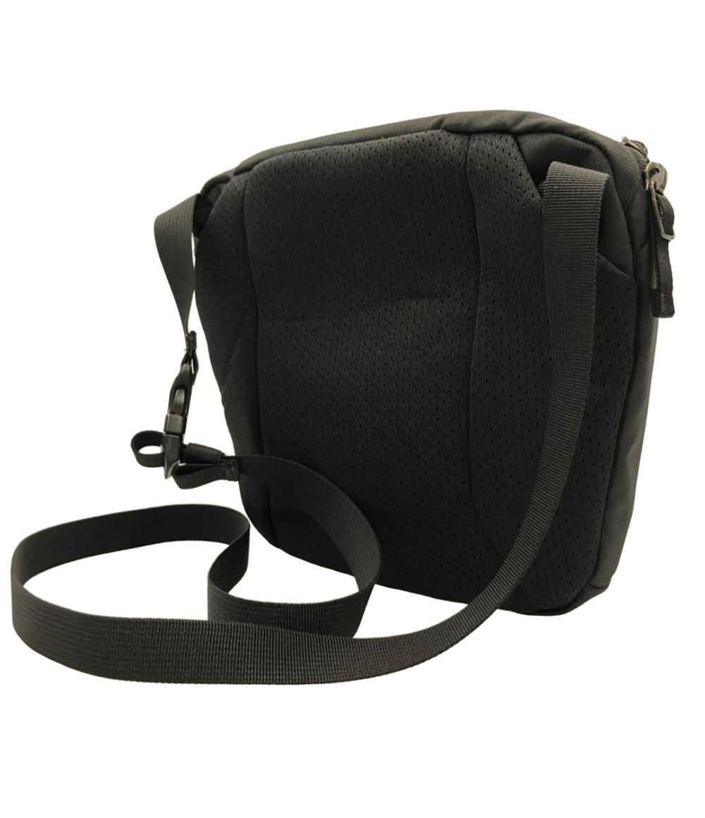 美品 アークテリクス ショルダーバッグ メンズ ARC'TERYX