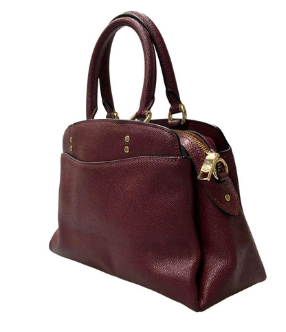 COACH ハンドバッグ 91146 レディース コーチ