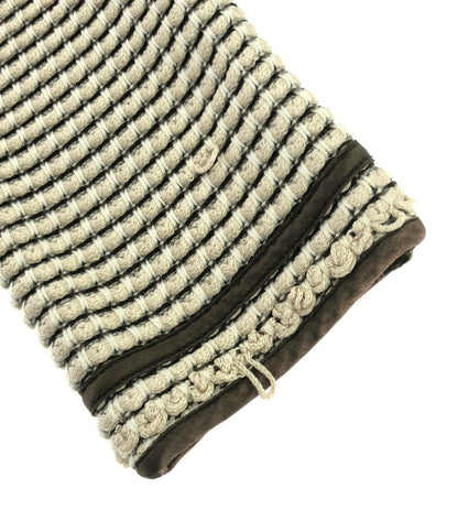 エスカーダ テーラードジャケット レディース SIZE 38 (S) ESCADA