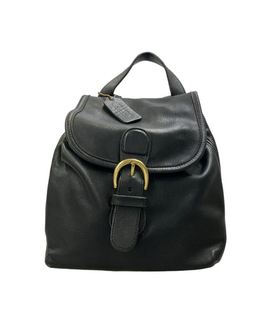 COACH リュック デイパック 4152 レディース コーチ