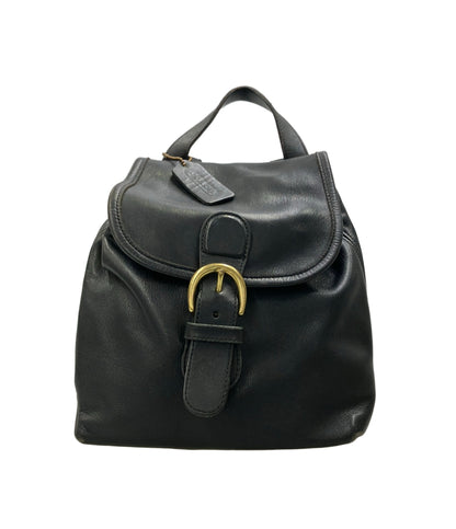 COACH リュック デイパック 4152 レディース コーチ