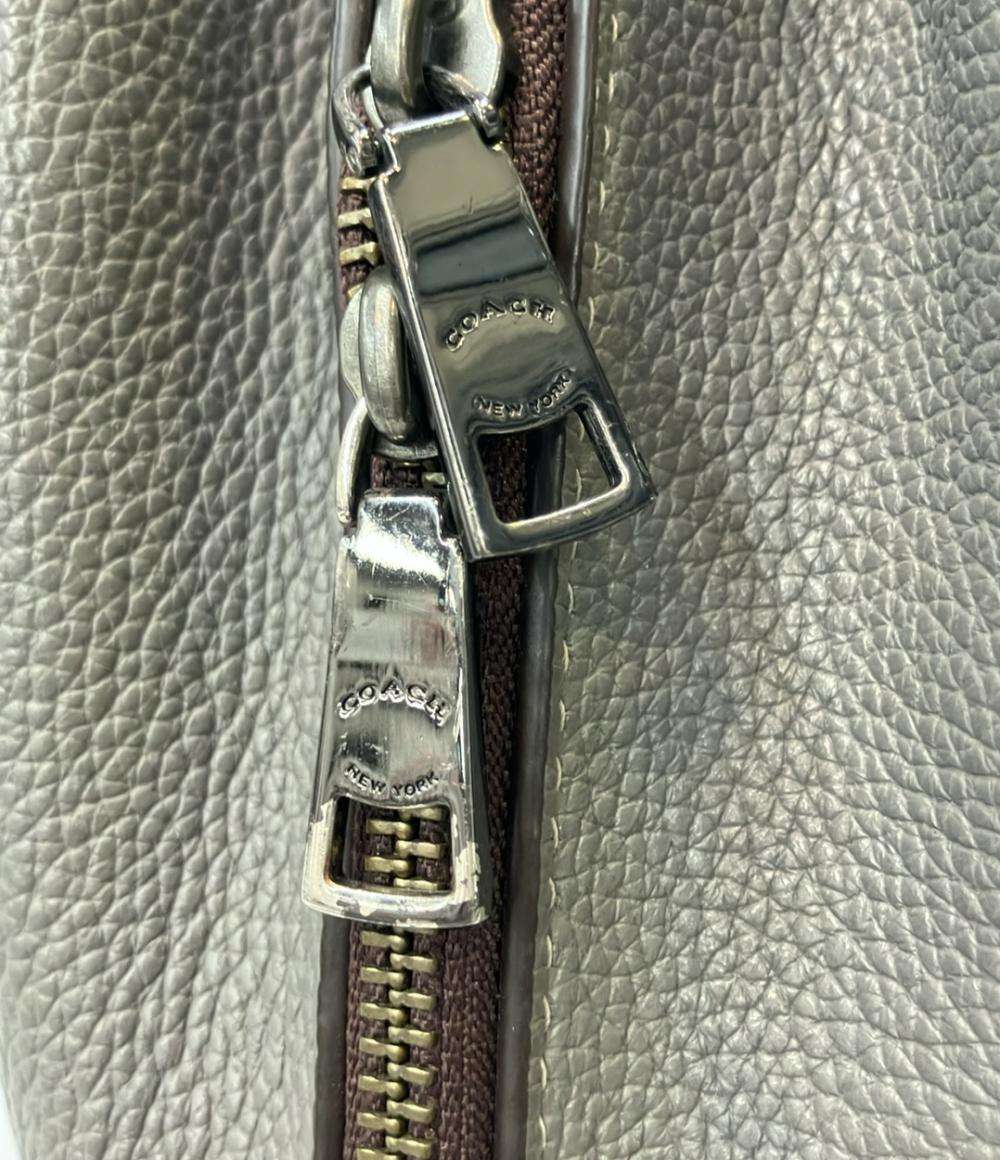 コーチ トートバッグ 52547 レディース COACH