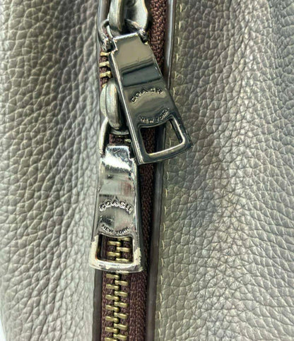 コーチ トートバッグ 52547 レディース COACH