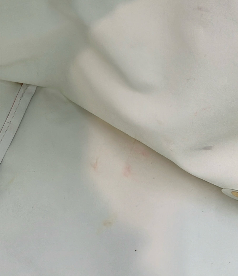 Longchamp トートバッグ ショルダーバッグ 肩掛け レディース ロンシャン