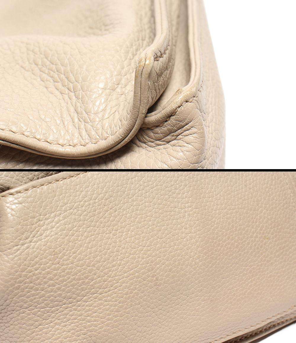 ロエベ ショルダーバッグ 肩掛け 斜め掛け フラメンコ28 レディース LOEWE