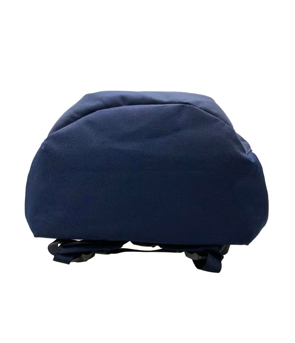 美品 THE NORTH FACE リュック デイパック VAULT ヴォルト NM72055Z メンズ レディース ザ・ノース・フェイス