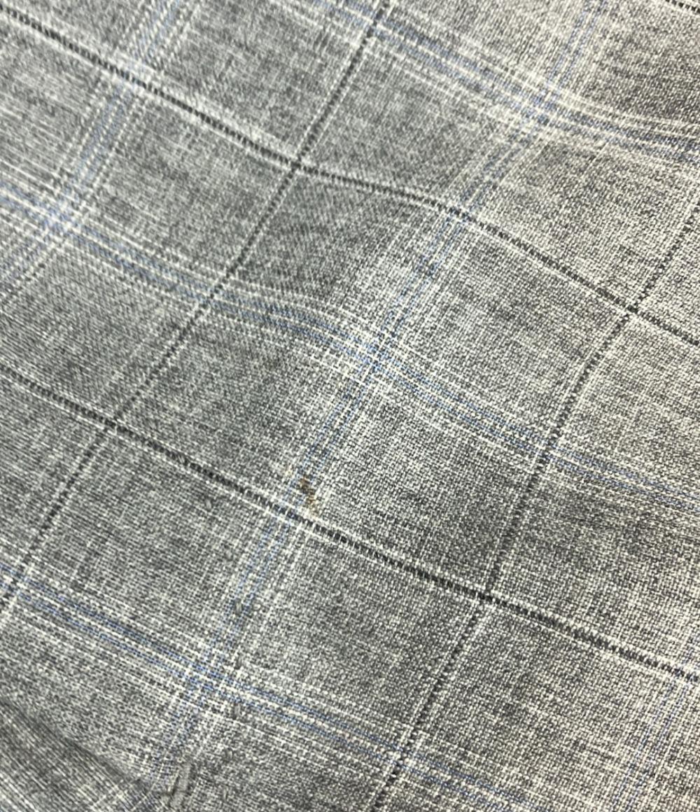 ARMANI COLLEZIONI セットアップ パンツスーツ 03901 255 270890 メンズ SIZE 56 (3XL) アルマーニコレッツォーニ