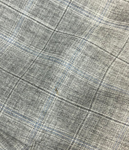 ARMANI COLLEZIONI セットアップ パンツスーツ 03901 255 270890 メンズ SIZE 56 (3XL) アルマーニコレッツォーニ