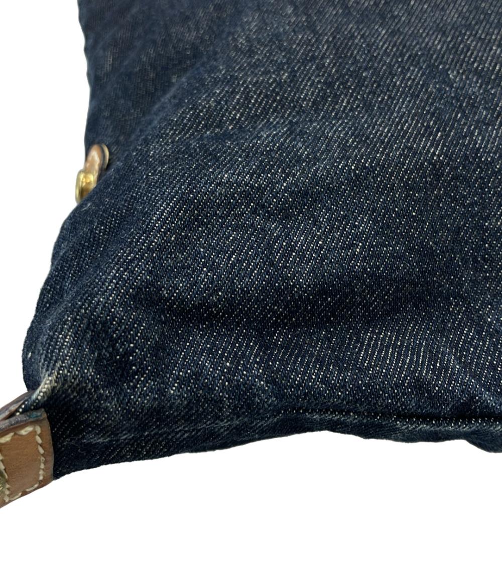 HUNTING WORLD トートバッグ レディース ハンティングワールド