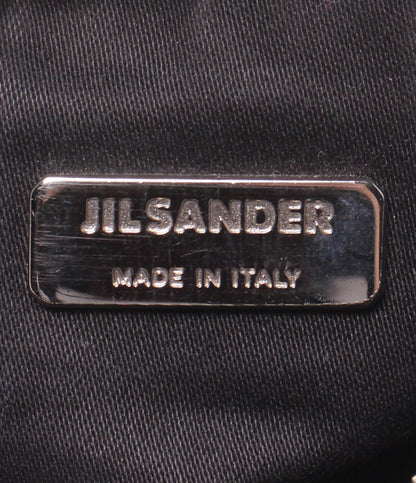 JIL SANDER ポーチ レディース ジルサンダー