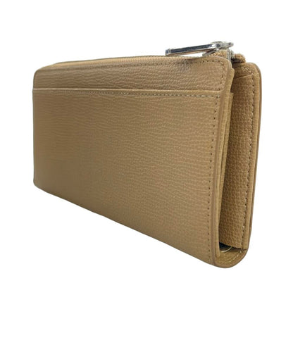 LACOSTE L字ファスナー長財布 レディース ラコステ